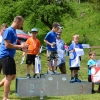 Kindersportfest 2019 der Gebietsgruppe